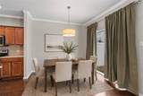 700 Mandarin Flyway - Photo 5