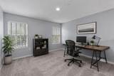 700 Mandarin Flyway - Photo 6