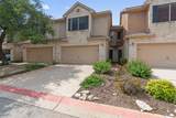 700 Mandarin Flyway - Photo 7