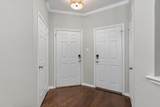 700 Mandarin Flyway - Photo 8