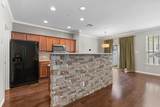 700 Mandarin Flyway - Photo 9
