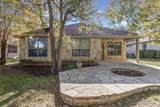 715 Enchanted Rock Trl - Photo 27