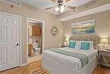 3404 American Dr - Photo 10