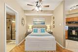 3404 American Dr - Photo 11