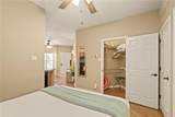 3404 American Dr - Photo 12