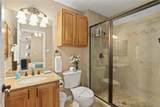 3404 American Dr - Photo 13