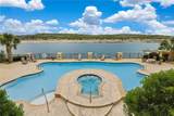 3404 American Dr - Photo 20