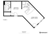 3404 American Dr - Photo 26