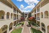 3404 American Dr - Photo 4