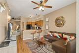 3404 American Dr - Photo 5