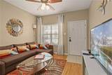 3404 American Dr - Photo 6