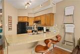 3404 American Dr - Photo 7