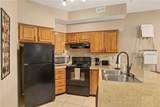 3404 American Dr - Photo 8