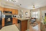 3404 American Dr - Photo 9