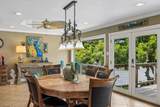160 Lakeside Dr - Photo 10