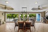 160 Lakeside Dr - Photo 11