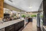 160 Lakeside Dr - Photo 12
