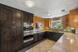 160 Lakeside Dr - Photo 13