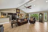 160 Lakeside Dr - Photo 14