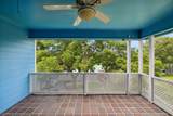 160 Lakeside Dr - Photo 16