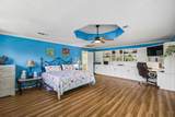 160 Lakeside Dr - Photo 17