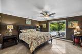160 Lakeside Dr - Photo 22