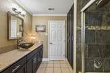 160 Lakeside Dr - Photo 23