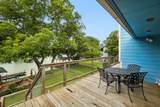 160 Lakeside Dr - Photo 24