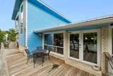 160 Lakeside Dr - Photo 25