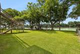 160 Lakeside Dr - Photo 26
