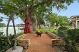 160 Lakeside Dr - Photo 27