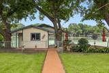 160 Lakeside Dr - Photo 28