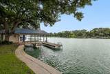 160 Lakeside Dr - Photo 29