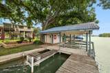160 Lakeside Dr - Photo 30