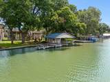 160 Lakeside Dr - Photo 31