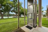 160 Lakeside Dr - Photo 5