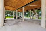 160 Lakeside Dr - Photo 6