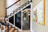 160 Lakeside Dr - Photo 9