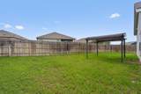 791 Circle Way - Photo 37