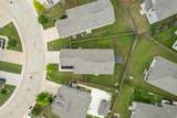 791 Circle Way - Photo 39