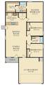 791 Circle Way - Photo 40