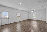 791 Circle Way - Photo 5