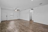 791 Circle Way - Photo 6