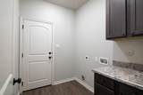 120 Metheglin Dr - Photo 10