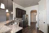 120 Metheglin Dr - Photo 11
