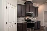 120 Metheglin Dr - Photo 12