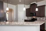 120 Metheglin Dr - Photo 13