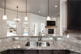 120 Metheglin Dr - Photo 14