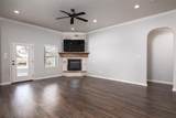 120 Metheglin Dr - Photo 15