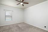 120 Metheglin Dr - Photo 16